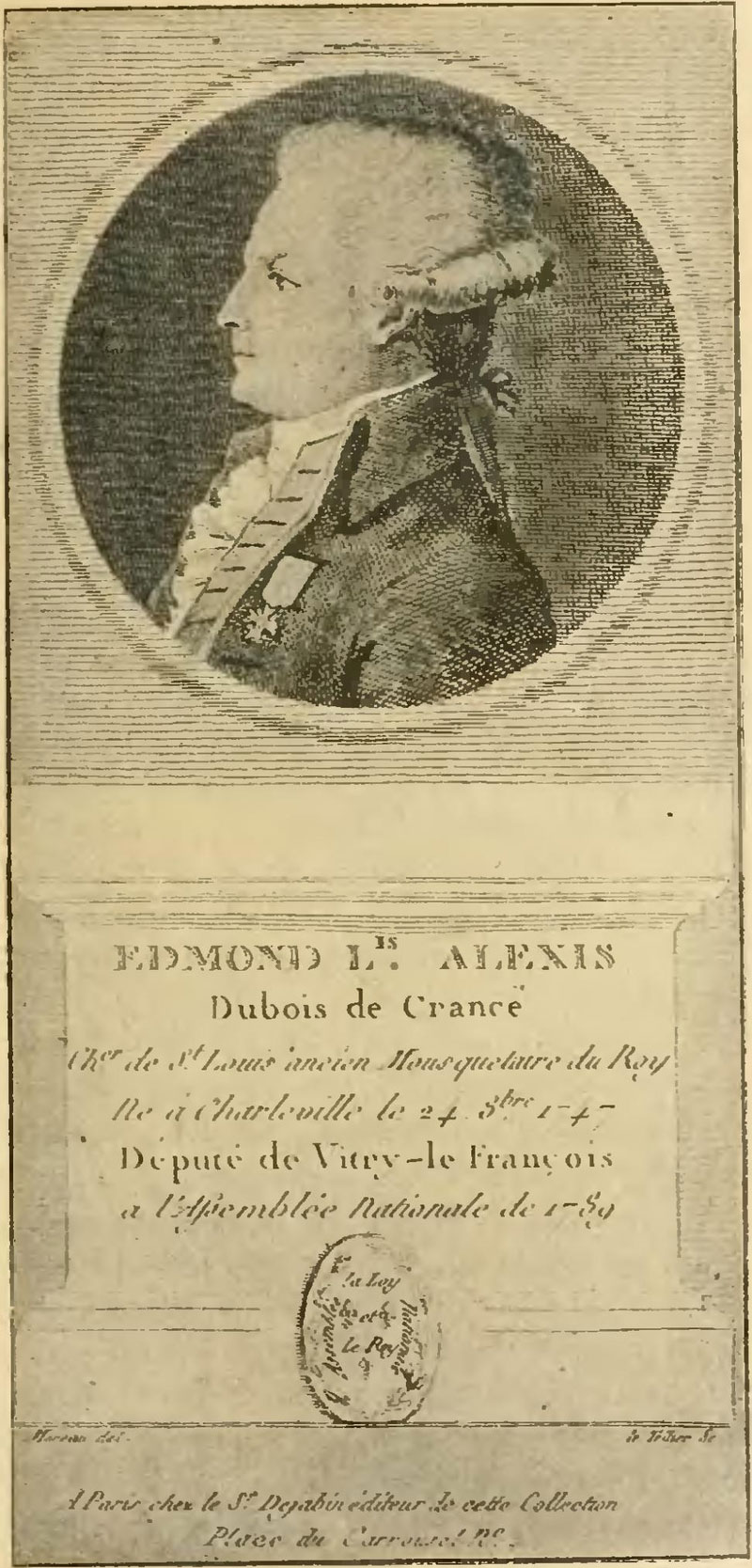 800px Jaures Histoire Socia