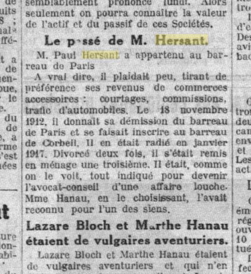 La_Croix_9-12-1928.jpg