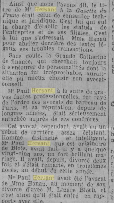 Paris-soir.jpg