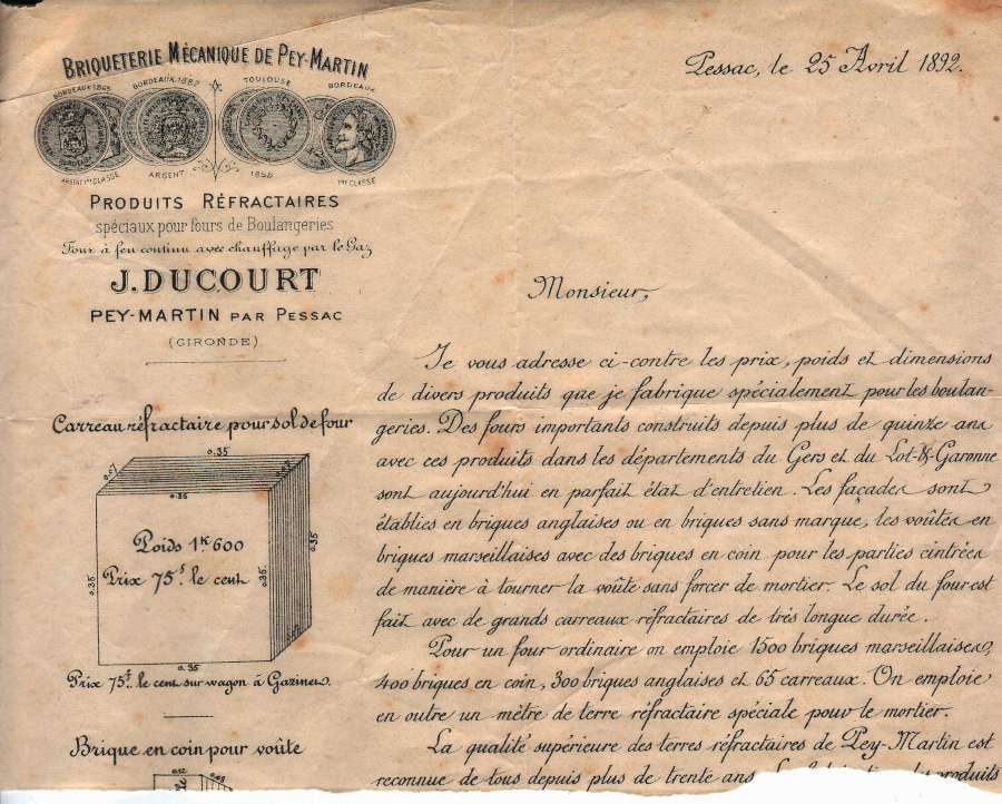 Pub_briques_rfractaires-900.jpg