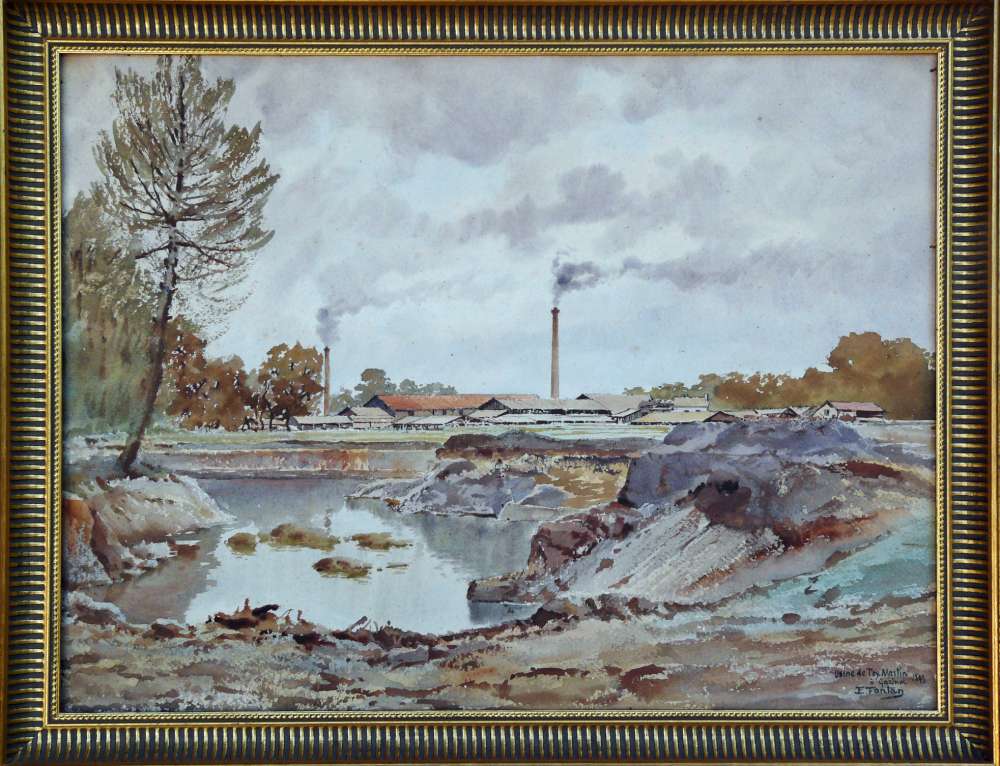 briqueterie_par_Fontan-1000.jpg
