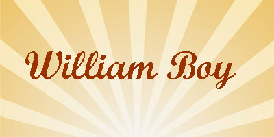 William.jpg