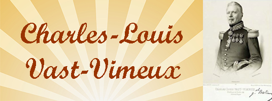 charlesLouisVV
