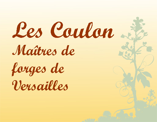 coulon