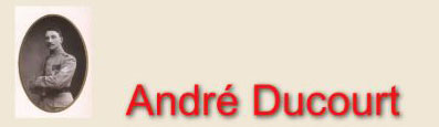 etq andre