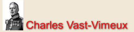 etq_charles_vim.jpg