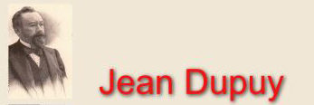 etq jean dupuy