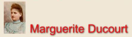 etq marguerite