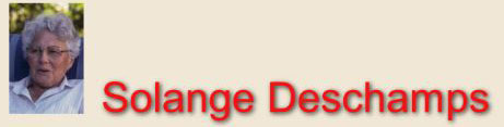 etq solange