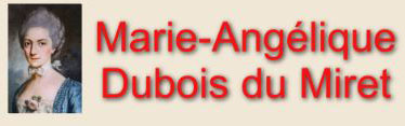 etqdubois-mir.jpg