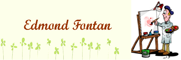 fontan