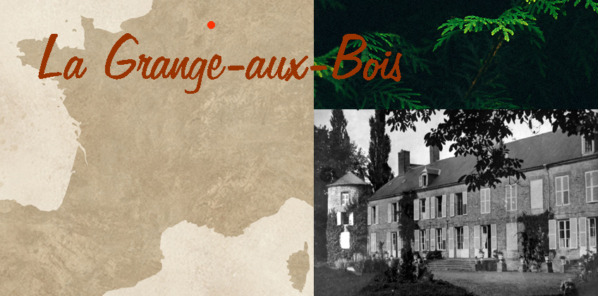 grangebois