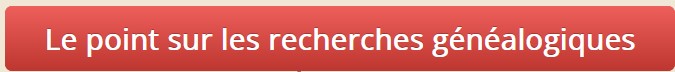 recherches genealgk