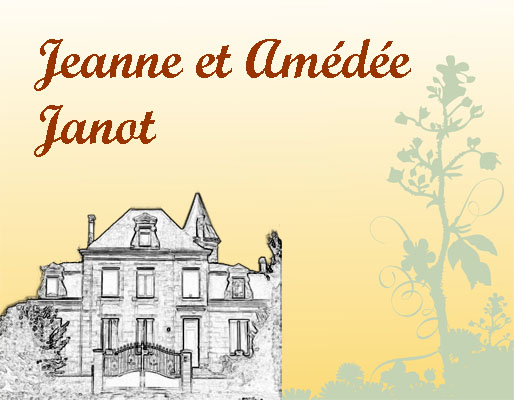 titre_Janot.jpg