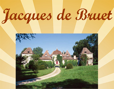 titre jacbruet