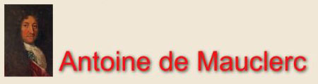 etq_antoinemauclerc.jpg
