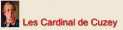 etq_cardinal.jpg