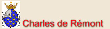 etq_charlesremont.jpg