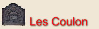 etq_coulon.jpg