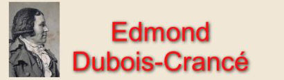etq_dubois-cran.jpg
