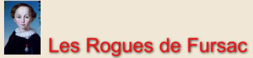 etq_rogues.jpg