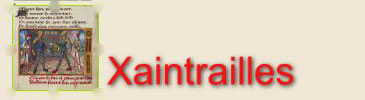 etq_xaintail.jpg
