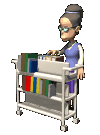 bibliotheque image animee 0019