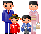 mini famille004