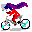 velo 003