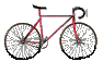 velo 010