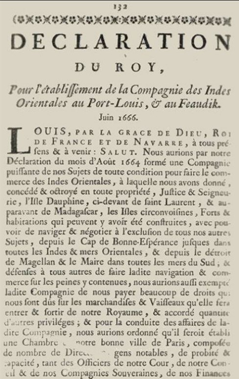 ordonnance1666.jpg