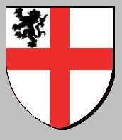 blason CdC