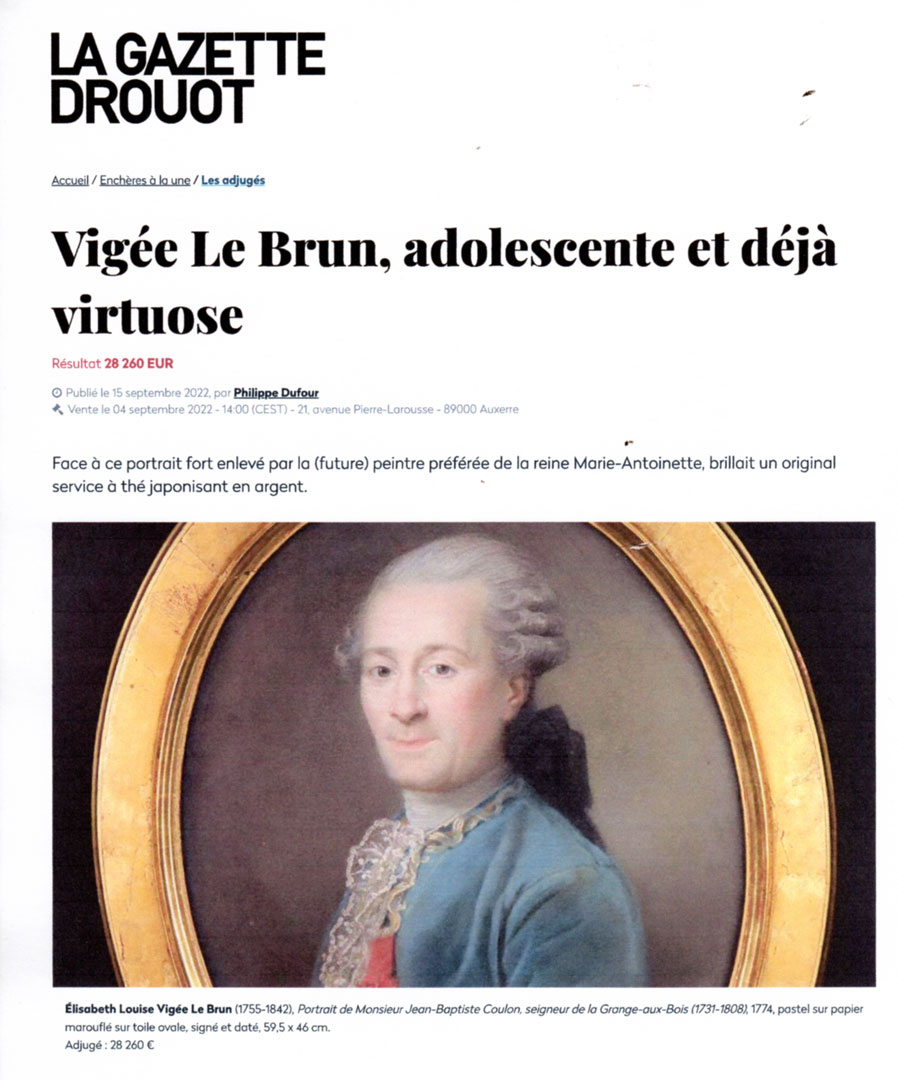 Jean Baptiste Coulon wbjpg