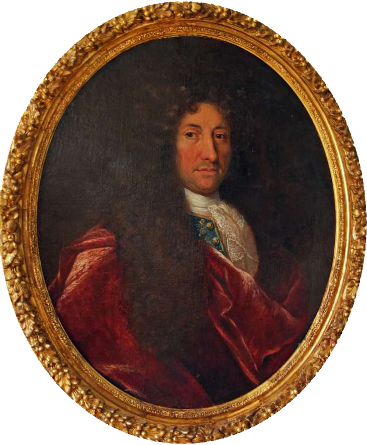 Antoine Mauclerc 900