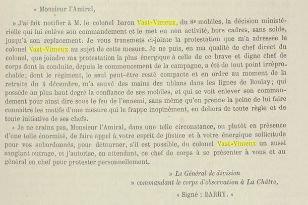 Gl Barry Amiral