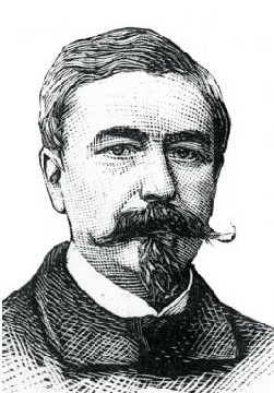 alfred VV