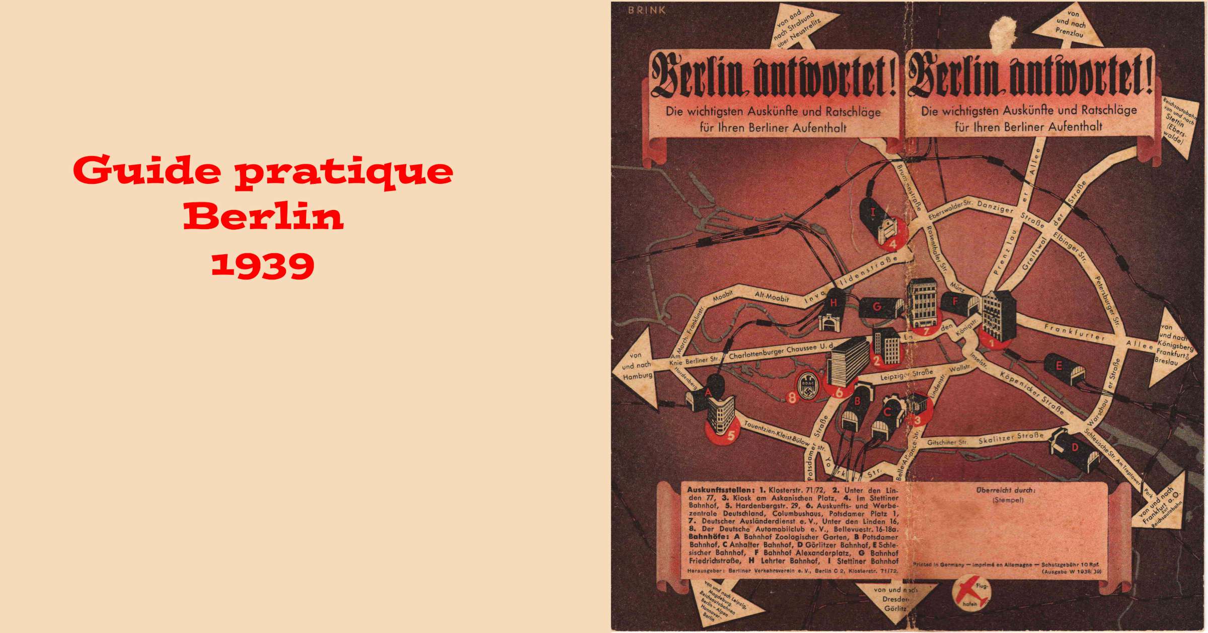 MD20 fasciculeBerlin 01 copie 2400