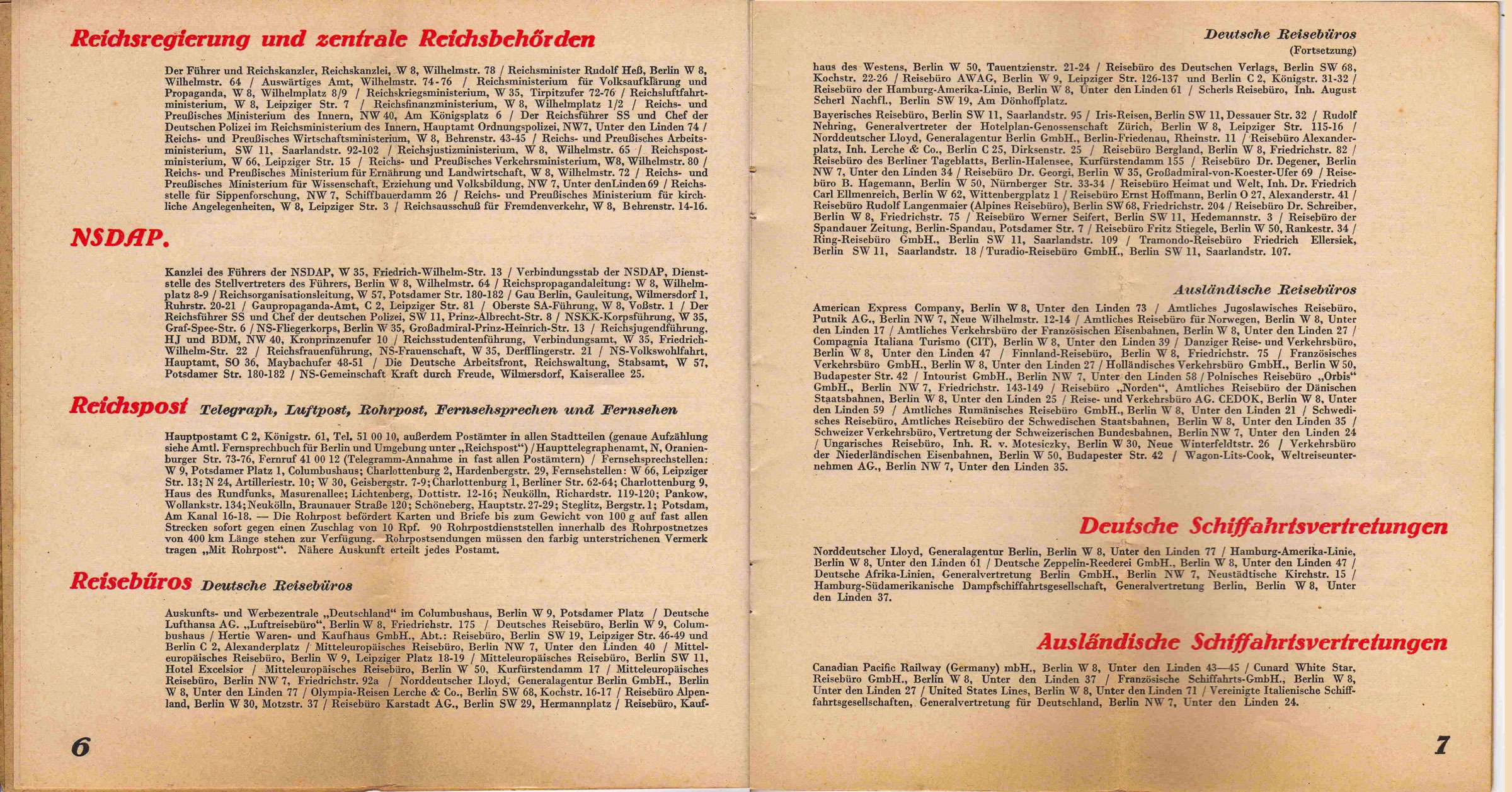 MD20 fasciculeBerlin 6 7 2400