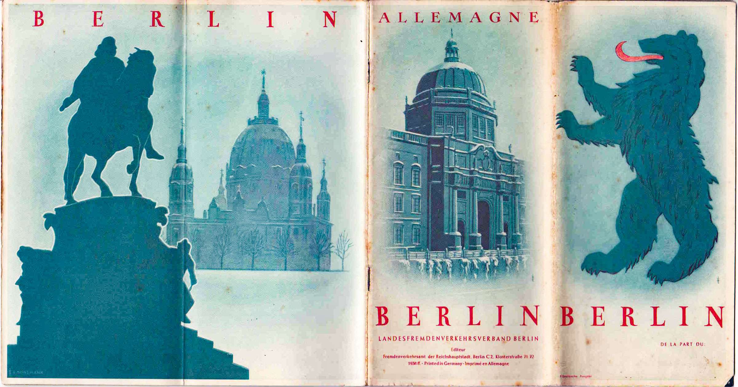 MD23 Berlin 1 2400