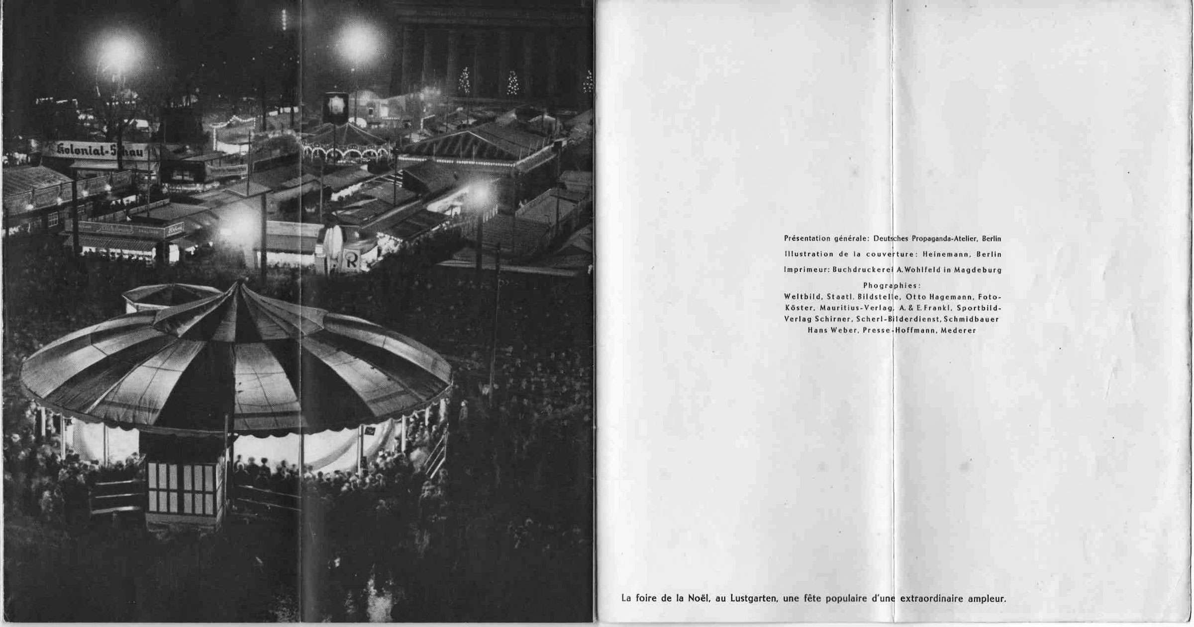 MD23 Berlin 18 2400