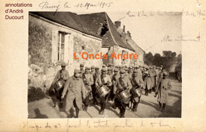 144e 12 mai 1915
