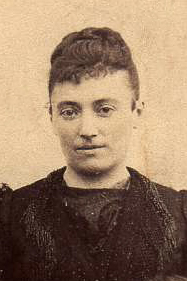 léontine