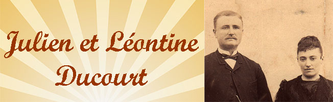 titre jul léontine ducourt