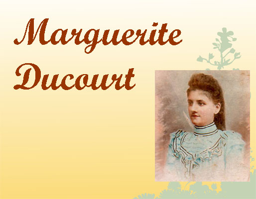 MargDucourt