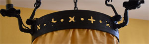 lustre monsalut