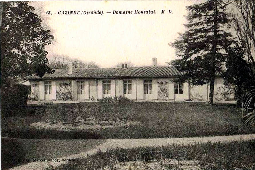 maison Monsalut2