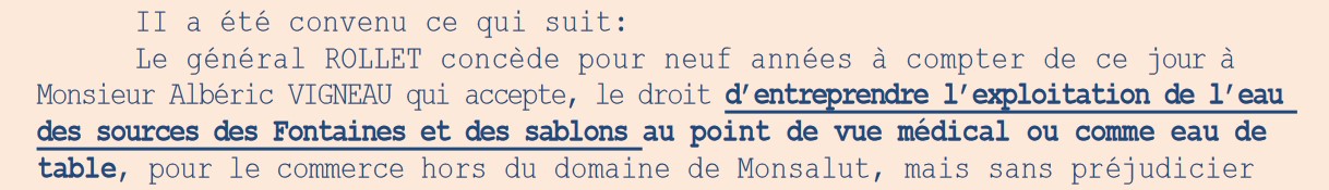 eau des sources1913