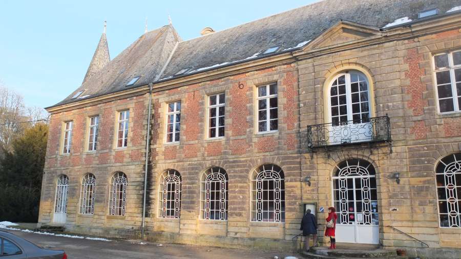 sept fontaines1