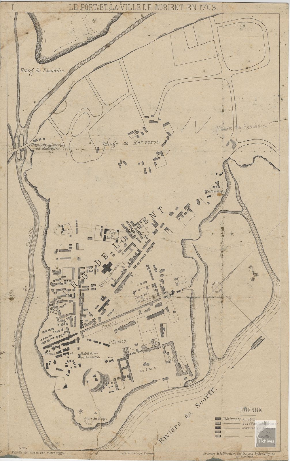 plan1703maisonMauclerc.jpg